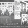 Instalación Aire Acondicionado