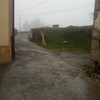 Asfaltar