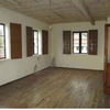Proyecto y Reforma Vivienda
