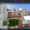 Rehabilitar Fachada Casa (Unifamiliar)