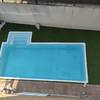 Reforma Piscina