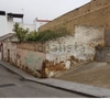 Proyecto y Construcción Casa