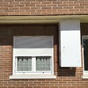 Instalar Toldo Vivienda