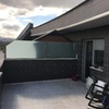 Instalar Carpintería Aluminio (Obra Nueva)