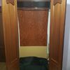 Hacer Armario Empotrado Interior
