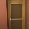 Instalar Carpintería Aluminio (Obra Nueva)