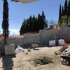 Instalar Carpintería Aluminio (Obra Nueva)