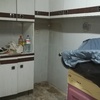 Proyecto y Reforma Vivienda