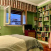 Reforma Vivienda