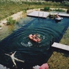 Construir Piscina Obra