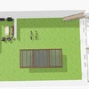 Proyecto y Reforma Local Comercial