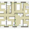 Proyecto nueva construcción