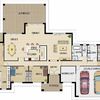 Proyecto y Construcción Casa