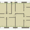 Proyecto nueva construcción