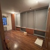 Otros Trabajos De Parquet