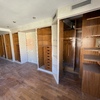 Otros Trabajos De Parquet