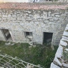 Realizar Derribo
