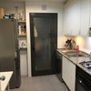 Revestir con Microcemento Vivienda