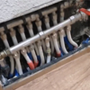 Reformar Instalación Fontanería
