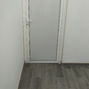 Suministrar Carpintería Aluminio (Sin Instalación)