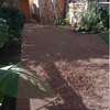 Otros Trabajos De Jardinería
