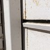 Reparar Puerta Garaje