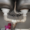 Cambiar Fontanería Cocina o Baño