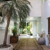Construir Casa