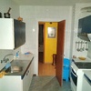 Amueblar Cocina