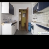 Amueblar Cocina