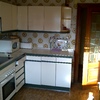 Reforma Cocina