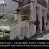 Instalar Rejas