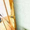 Reparar Carpintería Madera