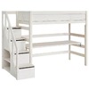 Hacer Mueble a Medida