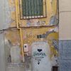 Realizar Derribo
