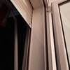 Instalar Mosquiteras