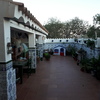 Instalar Toldo Vivienda