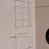 Construir Porche