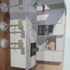 Reforma Cocina