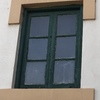 Instalar Carpintería Aluminio (Obra Nueva)