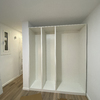 Montar Muebles
