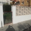 Poner Hormigón Impreso
