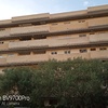Pintar Exterior Edificio