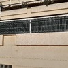 Instalar Cercados de malla o similar