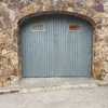 Automatizar Puerta Garaje