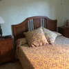 Mudanza Vivienda