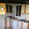 Proyecto y Reforma Vivienda