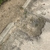 Otros Trabajos De Albañilería