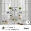Hacer Mueble a Medida
