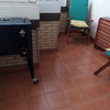 Suelos Plásticos/Vinílicos